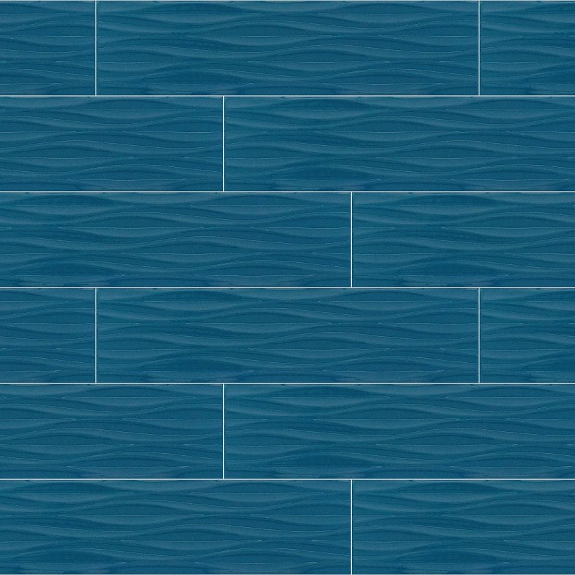 LANE AVE WAVE 4X16