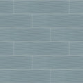 LANE AVE WAVE 4X16