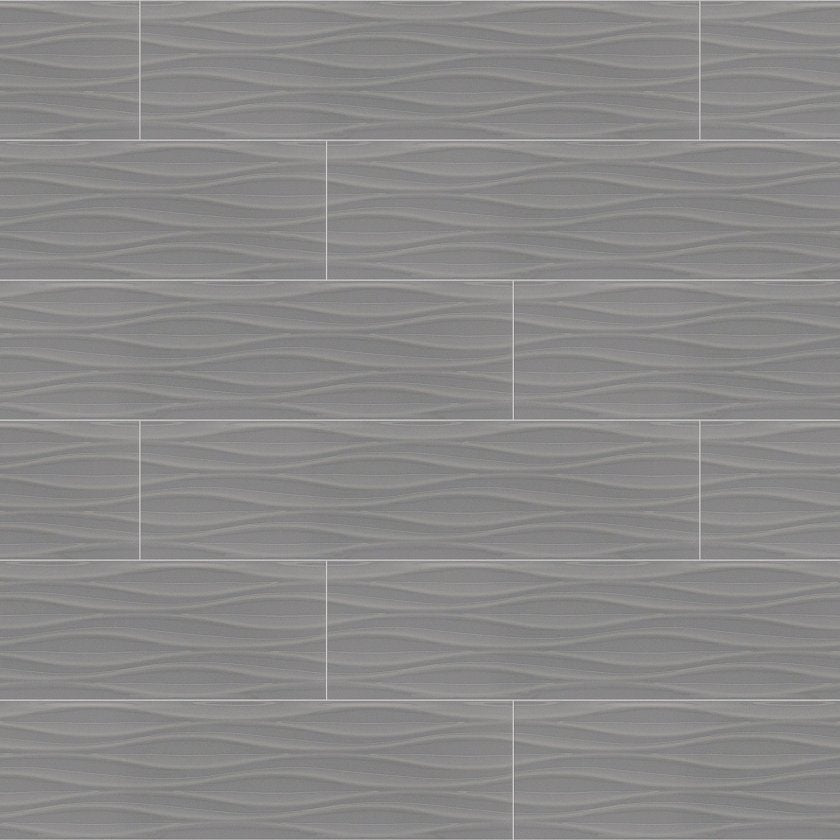 LANE AVE WAVE 4X16