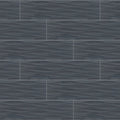 LANE AVE WAVE 4X16