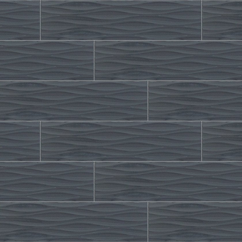 LANE AVE WAVE 4X16