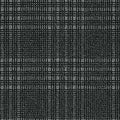 Patterned Past KC276 - 12 ft Woven