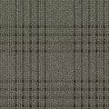 Patterned Past KC276 - 12 ft Woven