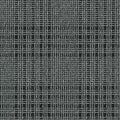 Patterned Past KC276 - 12 ft Woven