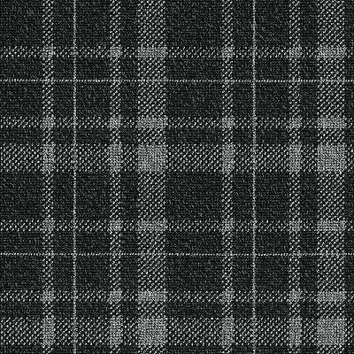 Rustic Plaid KC277 - 12 ft Woven