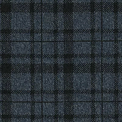 Rustic Plaid KC277 - 12 ft Woven