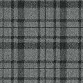 Rustic Plaid KC277 - 12 ft Woven