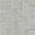 TRACE 12X24 MATTE