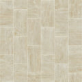 TRACE 12X24 MATTE