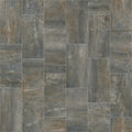 TRACE 12X24 MATTE