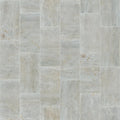 TRACE 12X24 POLISH