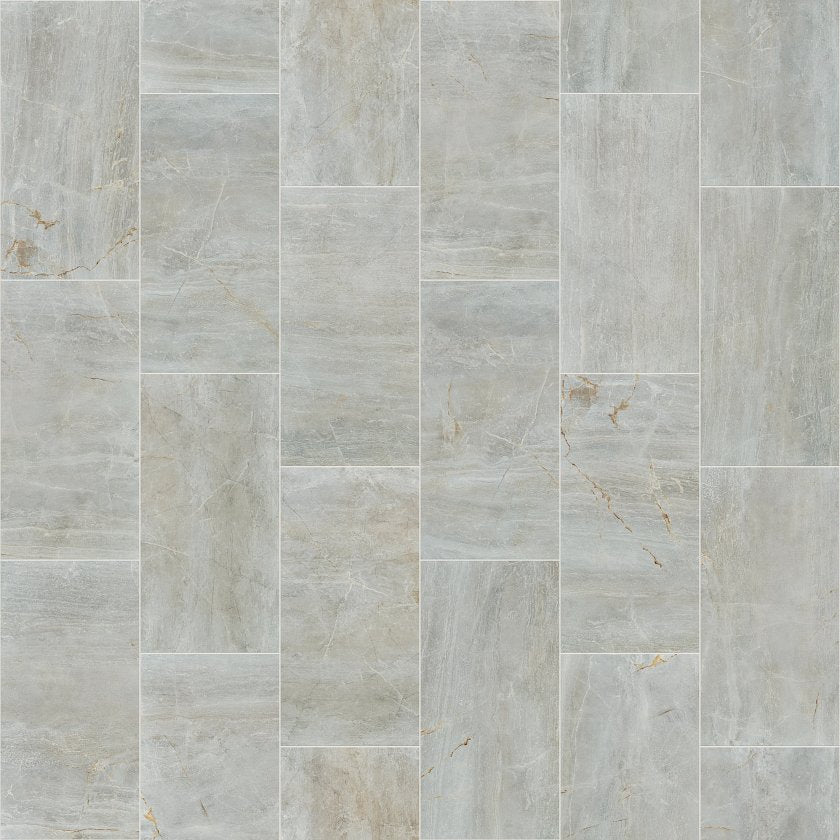 TRACE 12X24 POLISH