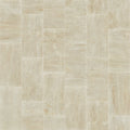TRACE 12X24 POLISH
