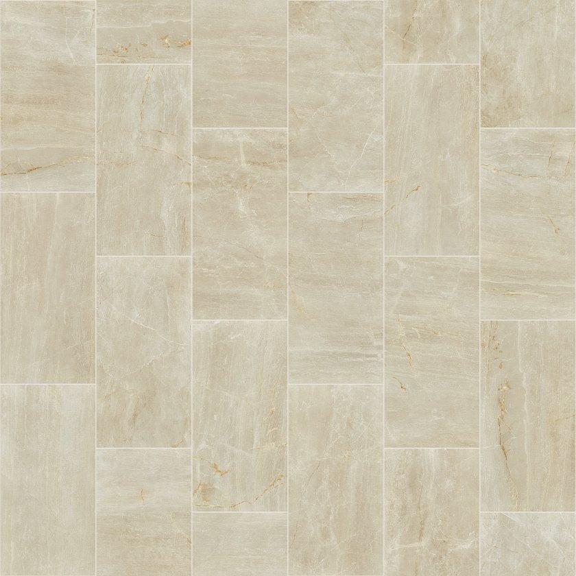 TRACE 12X24 POLISH