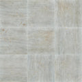 TRACE 24X24 MATTE