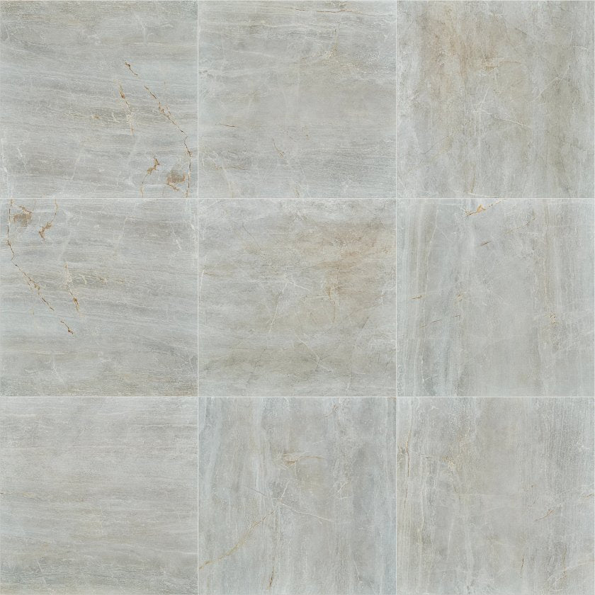 TRACE 24X24 MATTE
