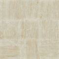 TRACE 24X24 MATTE