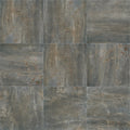 TRACE 24X24 MATTE