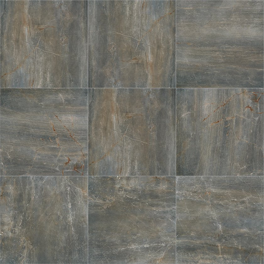 TRACE 24X24 MATTE