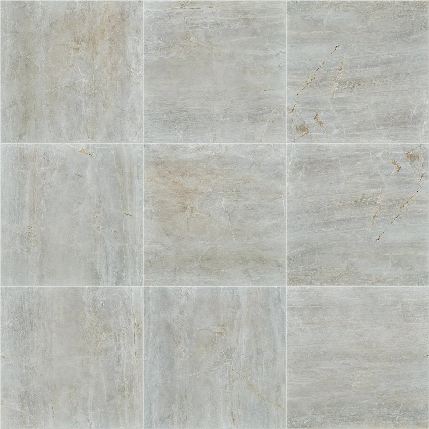TRACE 24X24 POLISH