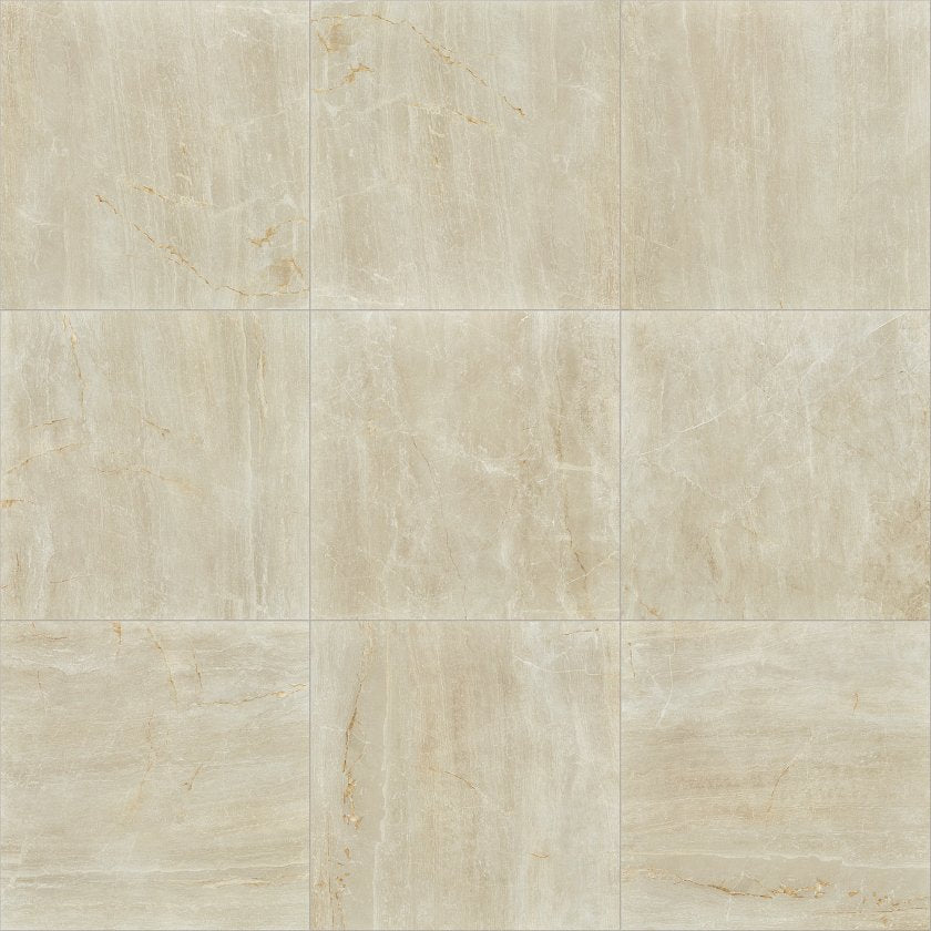 TRACE 24X24 POLISH