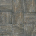 TRACE 24X24 POLISH