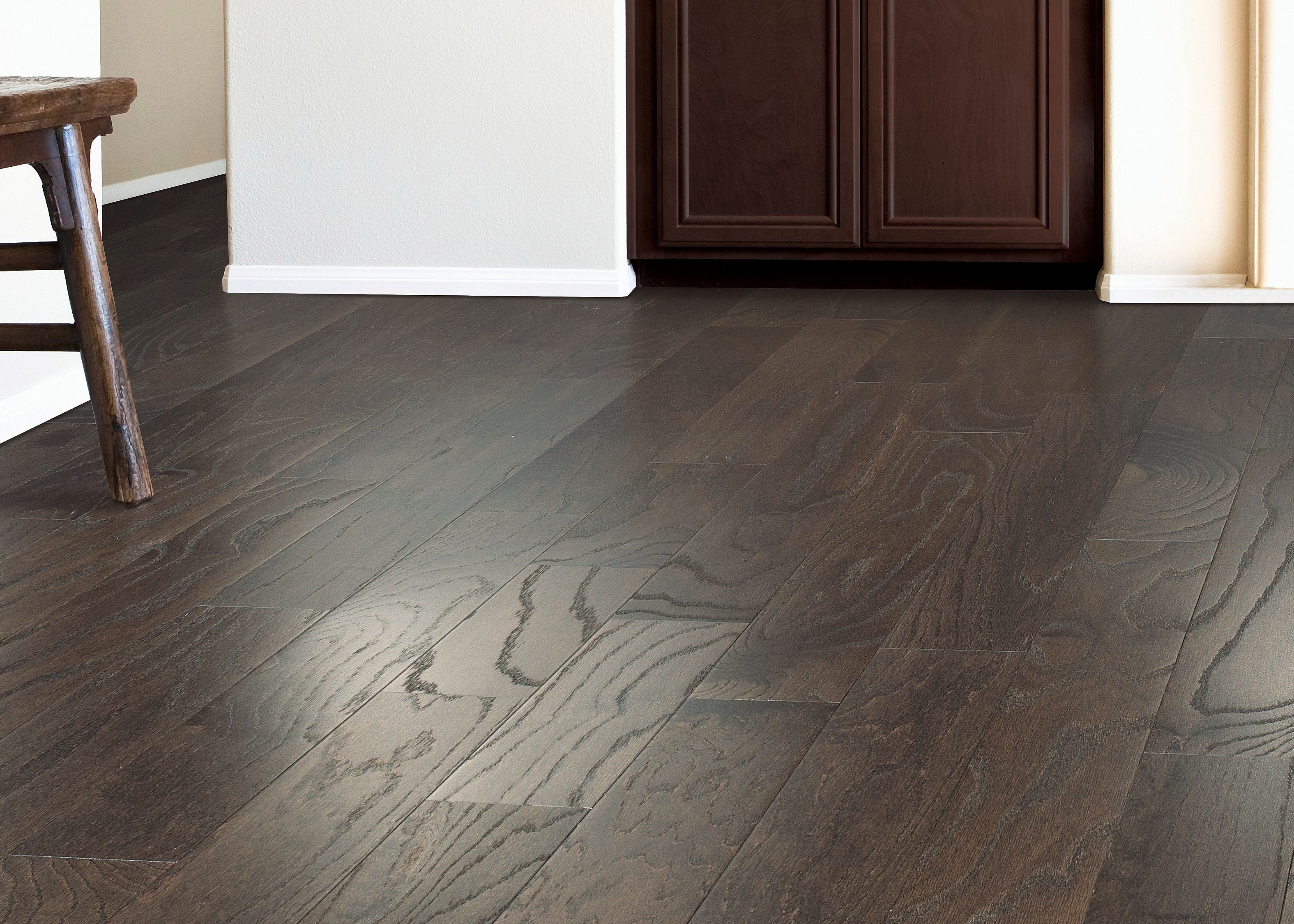 TecWood Essentials|American Retreat 5"  Add to Favorites