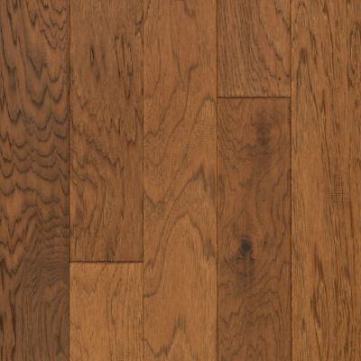 TecWood Essentials|Windridge Hickory  Add to Favorites