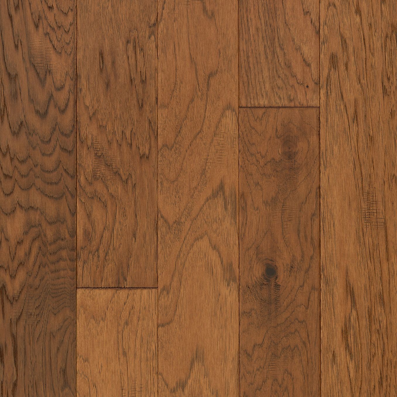 TecWood Essentials|Windridge Hickory  Add to Favorites