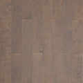 TecWood Essentials|Wallingford Birch  Add to Favorites