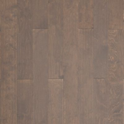 TecWood Essentials|Wallingford Birch  Add to Favorites