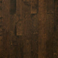 TecWood Essentials|Wallingford Birch  Add to Favorites