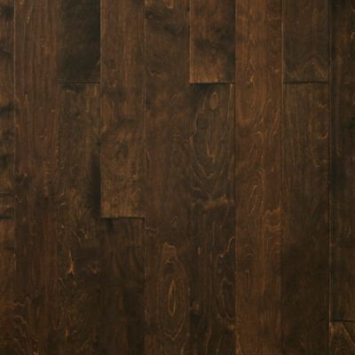 TecWood Essentials|Wallingford Birch  Add to Favorites