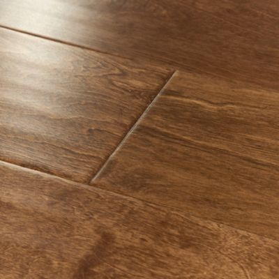 TecWood Essentials|Wallingford Birch  Add to Favorites