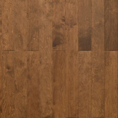 TecWood Essentials|Wallingford Birch  Add to Favorites
