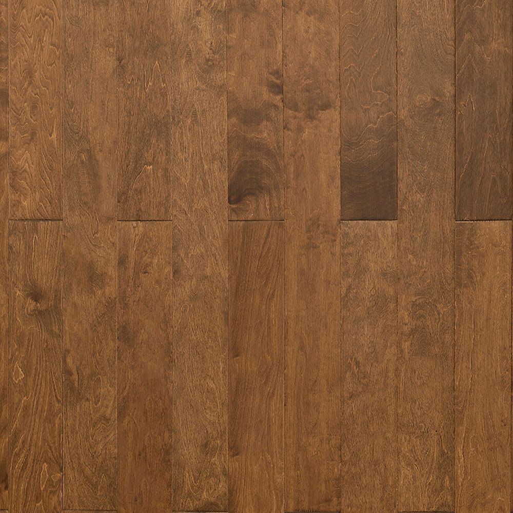 TecWood Essentials|Wallingford Birch  Add to Favorites