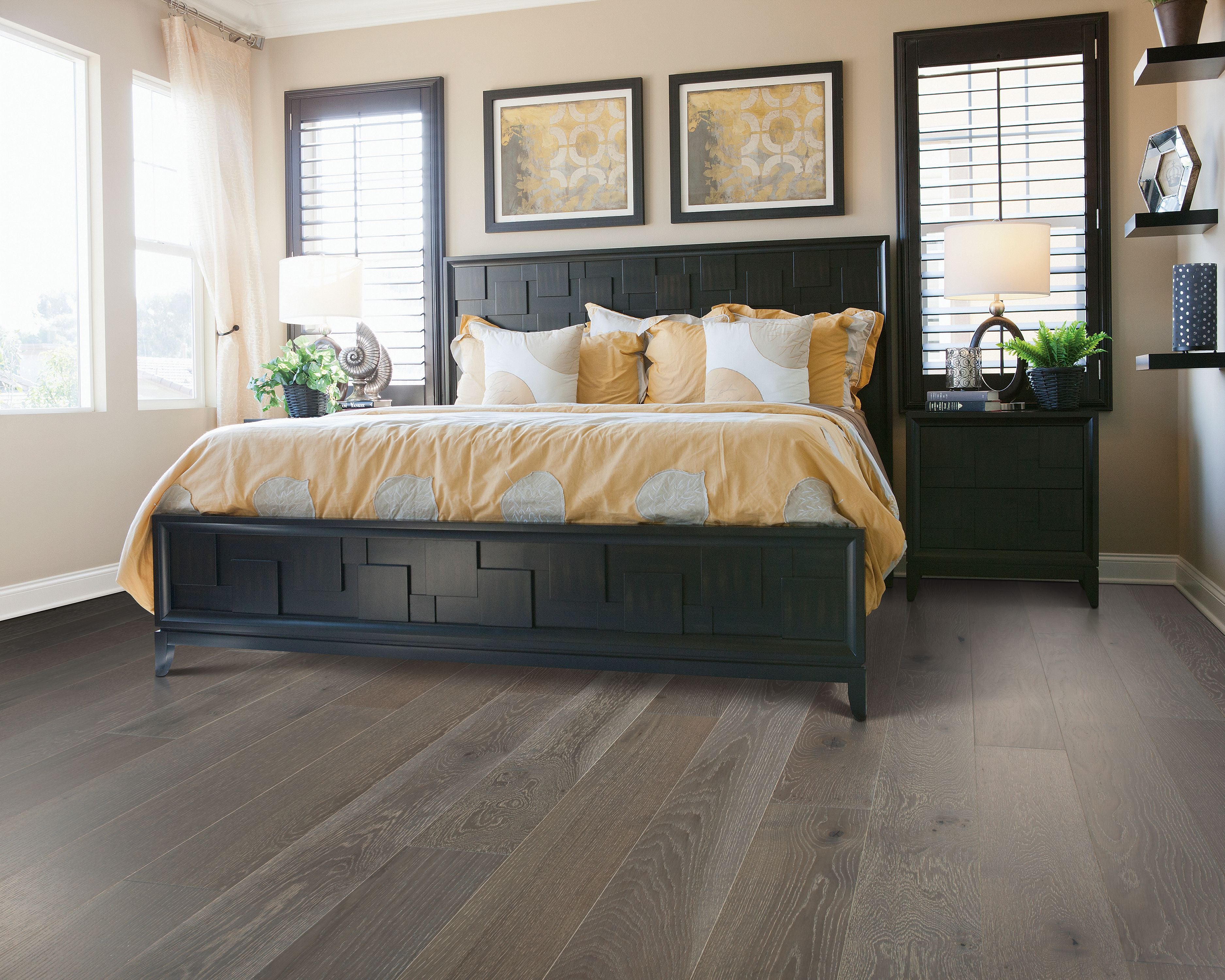 TecWood Select|Vintage Elements  Add to Favorites