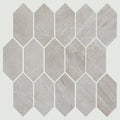 TRACE PICKET MOSAIC POLISH