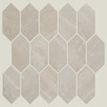 TRACE PICKET MOSAIC POLISH