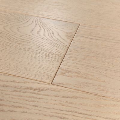 TecWood Select|Coastal Couture Plus  Add to Favorites