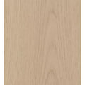 National Forest CEK08 - 7 in x 72 in Engineered Hardwood