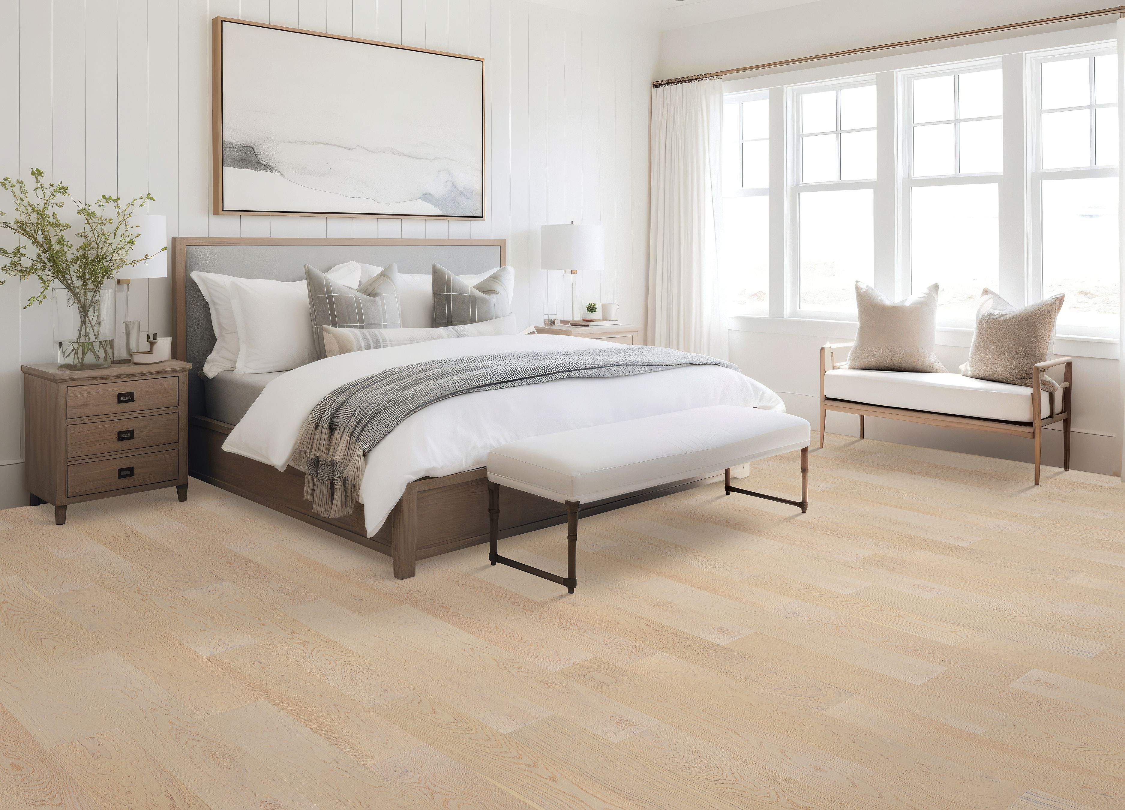 TecWood Select|Coastal Couture Plus  Add to Favorites