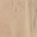 TecWood Select|Coastal Couture Plus  Add to Favorites