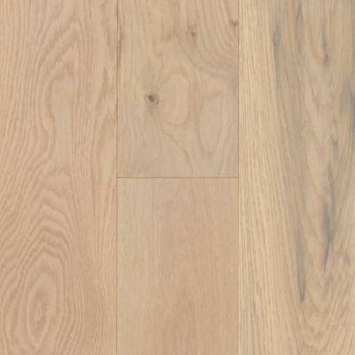 TecWood Select|Coastal Couture Plus  Add to Favorites