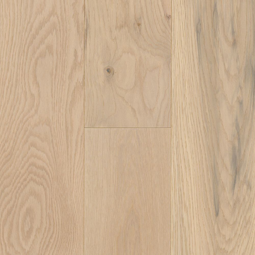 TecWood Select|Coastal Couture Plus  Add to Favorites
