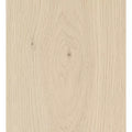 National Forest CEK08 - 7 in x 72 in Engineered Hardwood
