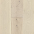 TecWood Select|Coastal Couture Plus