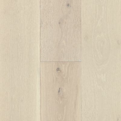 TecWood Select|Coastal Couture Plus  Add to Favorites