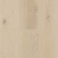 TecWood Select|Coastal Couture Plus  Add to Favorites