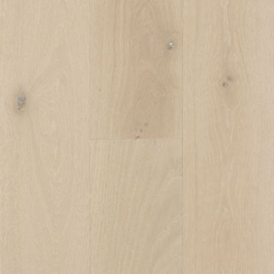 TecWood Select|Coastal Couture Plus  Add to Favorites